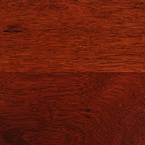 12mm thick hardwood engineered wood flooring by myfloor shade Merbau